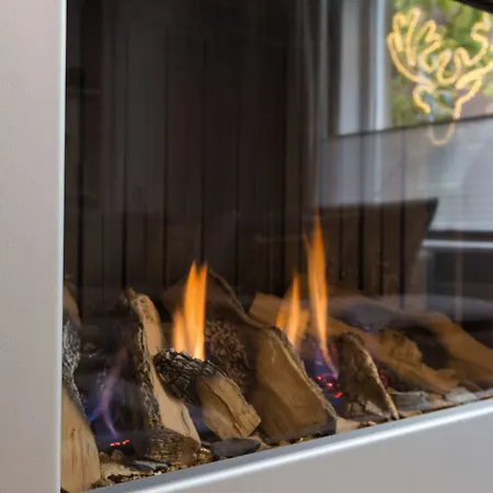 Hotel Boutique Scheepers Valkenburg aan de Geul