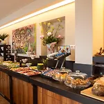 Boutique Scheepers 4* Valkenburg aan de Geul