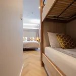 Boutique Scheepers Готель Valkenburg aan de Geul