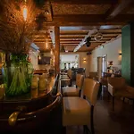 Hotel Boutique Scheepers 4*