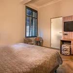 Boutique Scheepers