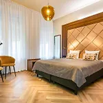 Boutique Scheepers Valkenburg aan de Geul