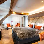 Boutique Scheepers Valkenburg aan de Geul