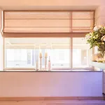 Boutique Scheepers