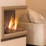 Hotel Boutique Scheepers Valkenburg aan de Geul