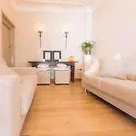 Boutique Scheepers 4* Valkenburg aan de Geul