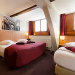 Hotel Boutique Scheepers Valkenburg aan de Geul