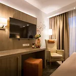 Hotel Boutique Scheepers Valkenburg aan de Geul