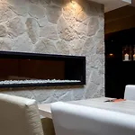 Boutique Scheepers Hotel 4*