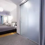 Hotel Boutique Scheepers