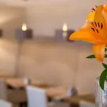Hotel Boutique Scheepers Valkenburg aan de Geul