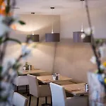 Boutique Scheepers Hotel Valkenburg aan de Geul
