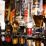 Hotel Boutique Scheepers 4*