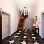Boutique Scheepers