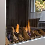 Hotel Boutique Scheepers Valkenburg aan de Geul