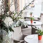 Boutique Scheepers 4*
