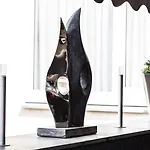 Boutique Scheepers 4*