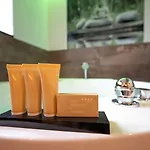 Готель Boutique Scheepers Valkenburg aan de Geul