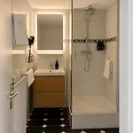 Boutique Scheepers מלון Valkenburg aan de Geul
