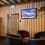 Boutique Scheepers Valkenburg aan de Geul