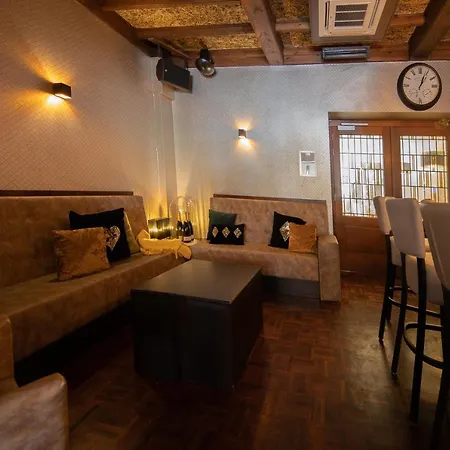 Boutique Scheepers Valkenburg aan de Geul