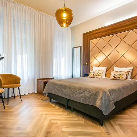 Boutique Scheepers Valkenburg aan de Geul