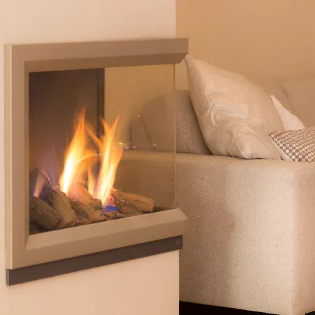 Hotel Boutique Scheepers Valkenburg aan de Geul