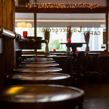 Boutique Scheepers Valkenburg aan de Geul