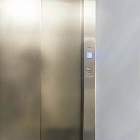 Boutique Scheepers Hotel Valkenburg aan de Geul