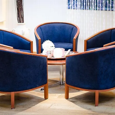 Boutique Scheepers 4* Valkenburg aan de Geul