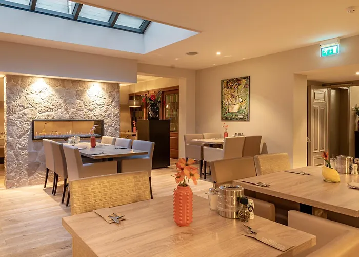 Boutique Scheepers Valkenburg aan de Geul